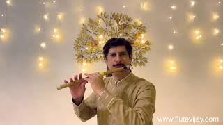 Nalam Vazha Instrumental
