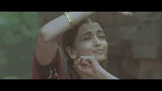 Nannare Nannare Telugu