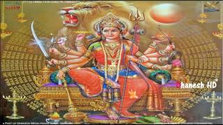 Neelamegha Koonthalundu