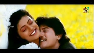 Nila Kayum Neram Saranam