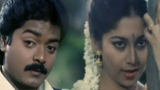 Ninaikkatha