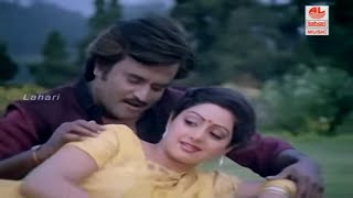 Oru Jeevan Thaan