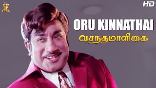 Oru Kinnathai