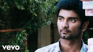 Oru Thuli