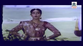 Palaiyathu Ponnu