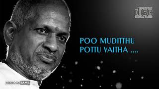 Poomudithu