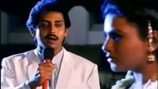 Poonkuyil Ragame Puthu Malar