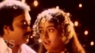 Punnaivanathu