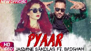 Pyar Awara Panchi Hai