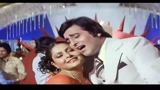 Pyar Zindagi Hai