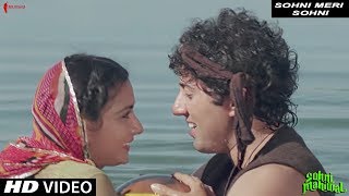 Rab Mujhe Maaf Kare