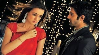 Rabba Ve Serial