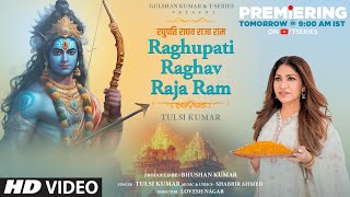 Raghupati Raghav Raja Ram - Tulsi Kumar