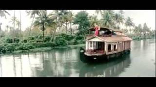 Rong Diya Morom