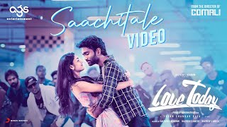 Saachitale