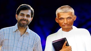 Sadhu Kochukunju Upadesi
