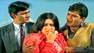Sajna Saath Nibhana