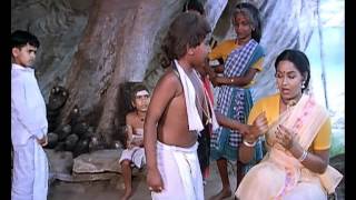 Sakkara Kattikku