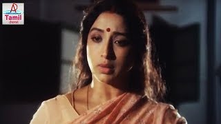 Samsaram Adhu Minsaram