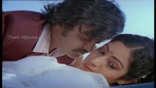 Santhana Katre