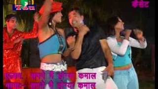Sapne Me Hoga Re Kamal