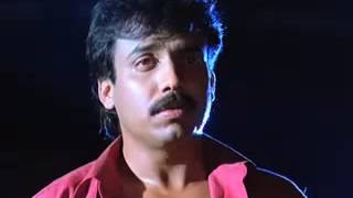 Sarayi Shisheyali Kannada