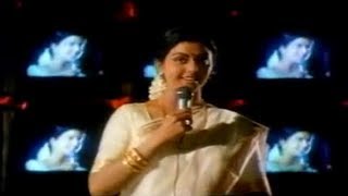 Sevvanthi Poo