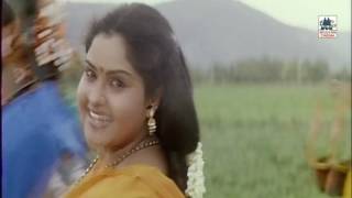 Singarama Nalla