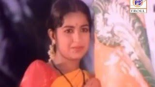 Sirikki Oruthi Singara