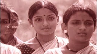 Siru Ponmani