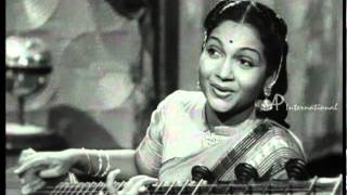 Sonna Sollai Maranthidalama