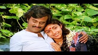 Thaalam Poove Vasam