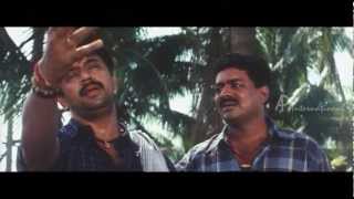 Thai Vettukku Vaa