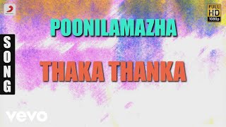 Thaka Thanka Malayalam