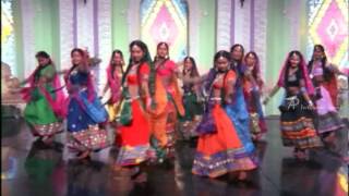 Thodi Raagam Paadava