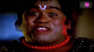 Ulagam Suthuthada