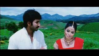 Unnai Ninaithadhume