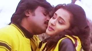 Vaa Vaa Kanna Vaa