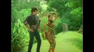 Vaaika Varabukulla Vayasupulla