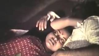 Vadatha Rojapoo