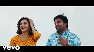Vanakkam Chennai