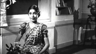 Vasantham Tharum Malai
