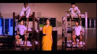 Vediydhu Neram