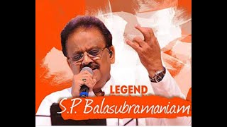 Yesu Entha Varala Manasu