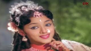 Aadadha Manamum Undo