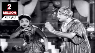 Aadavanga Annatha