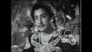 Aadhava Anandamagavae