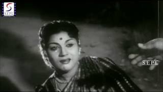 Aadigira Kaithan