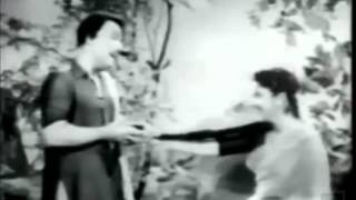 Aahaa Nam Aasai Niraiverumaa
