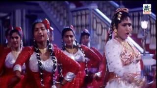 Aajare Mera Dilruba